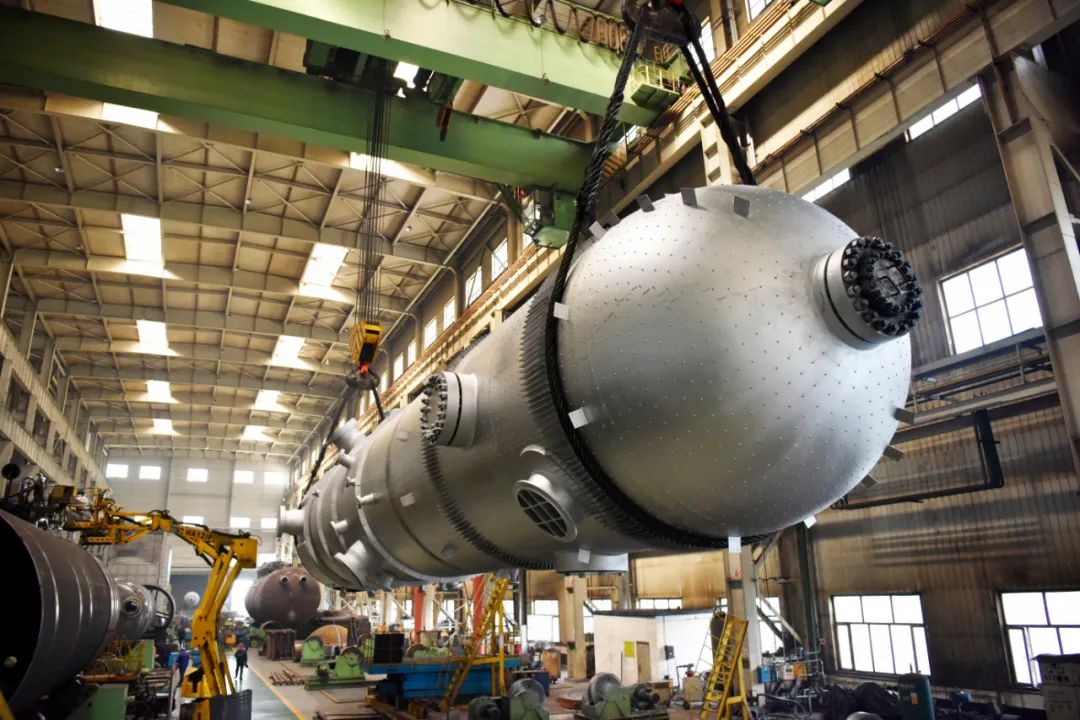 首页-PA真人集团有限公司官网