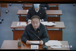 首页-PA真人集团有限公司官网