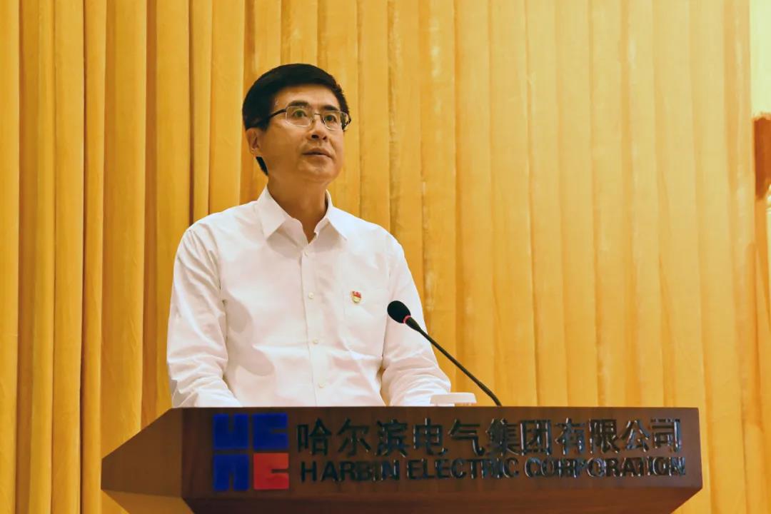 首页-PA真人集团有限公司官网