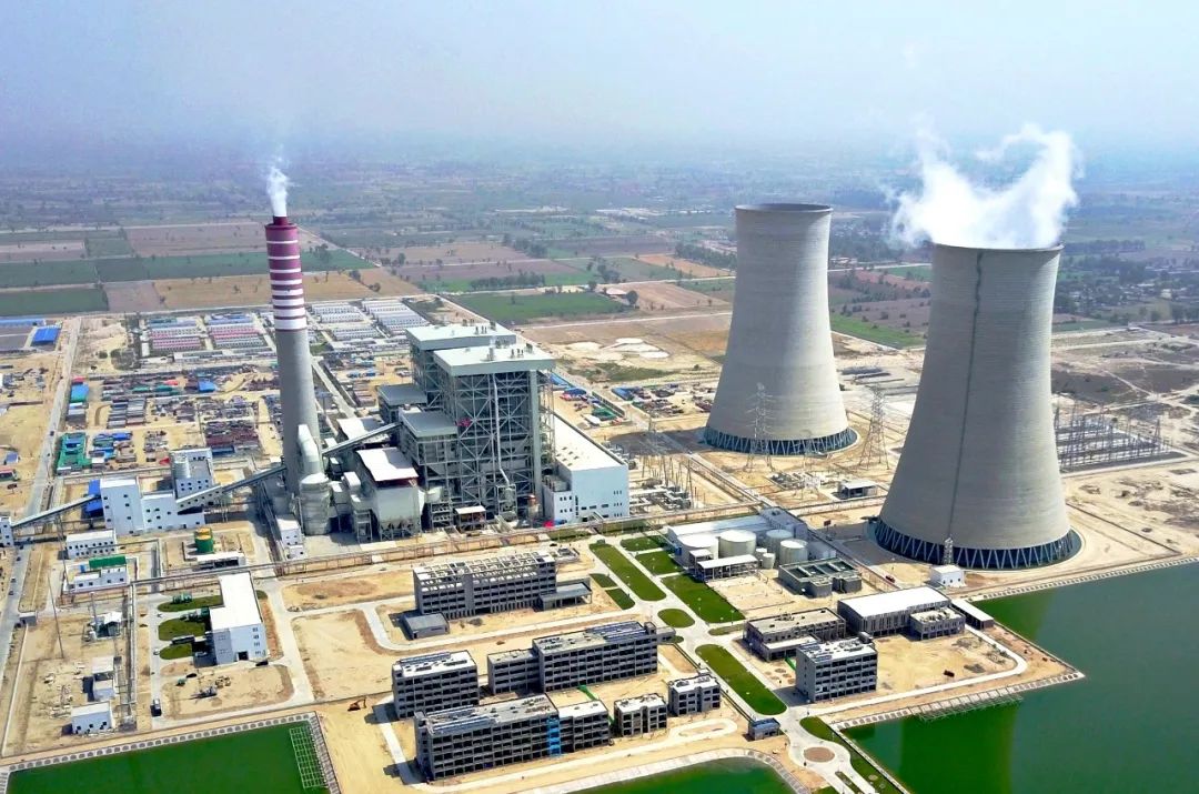 首页-PA真人集团有限公司官网