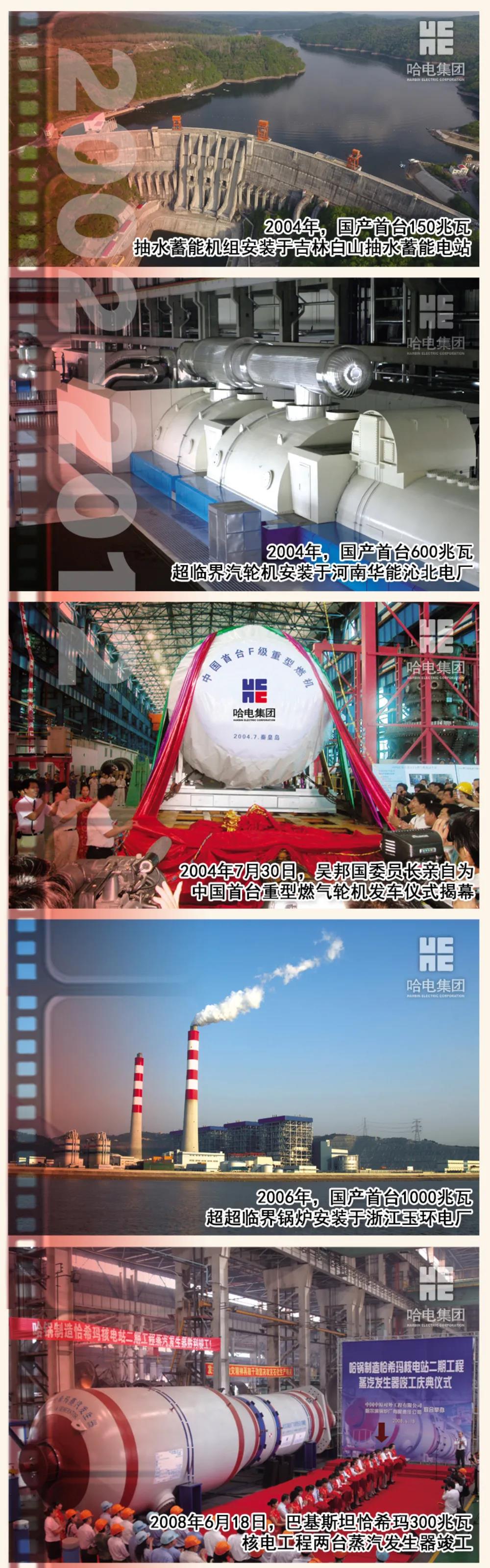 首页-PA真人集团有限公司官网