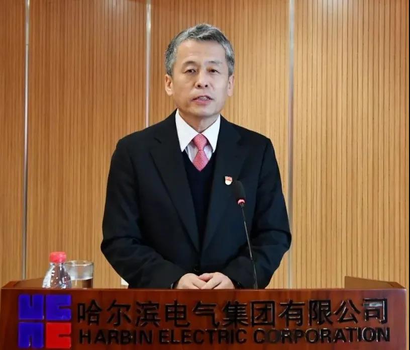 首页-PA真人集团有限公司官网