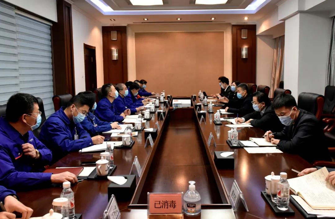 首页-PA真人集团有限公司官网