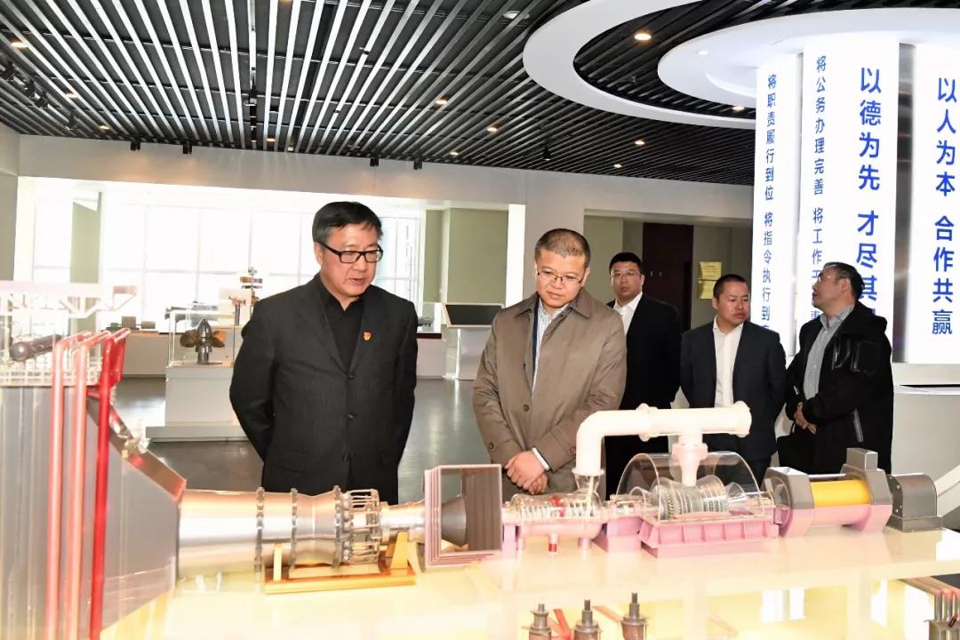 首页-PA真人集团有限公司官网