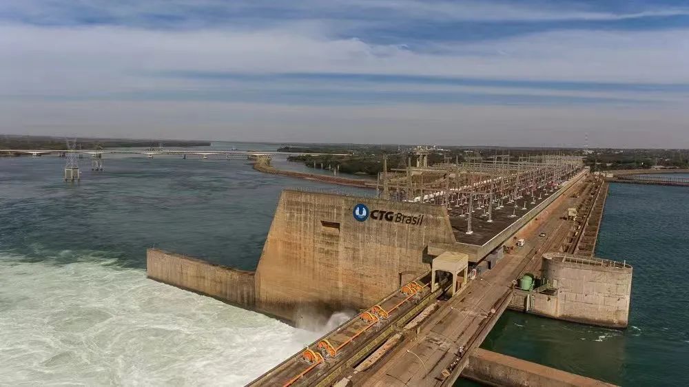 首页-PA真人集团有限公司官网