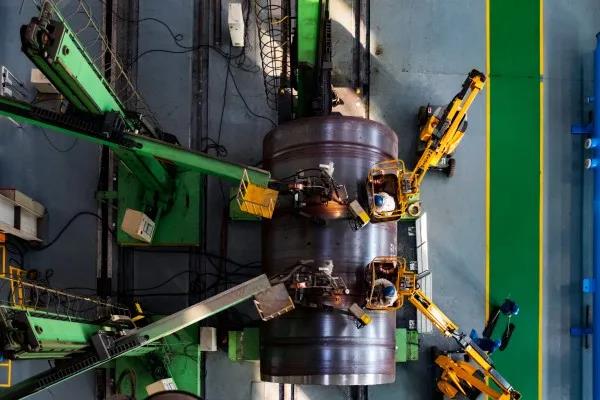 首页-PA真人集团有限公司官网