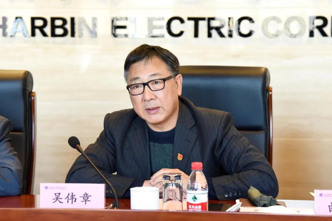 首页-PA真人集团有限公司官网