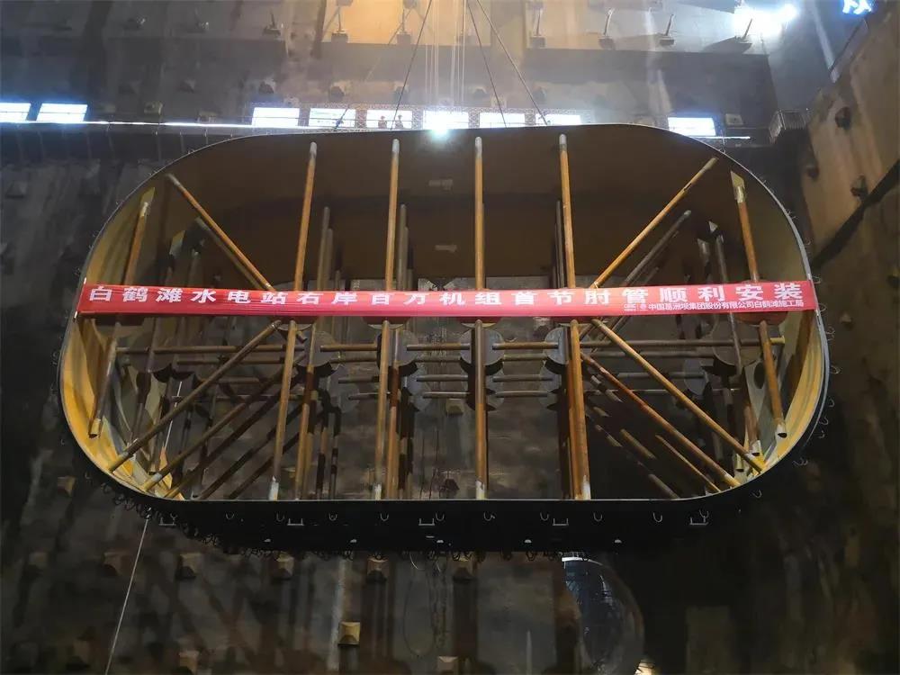 首页-PA真人集团有限公司官网