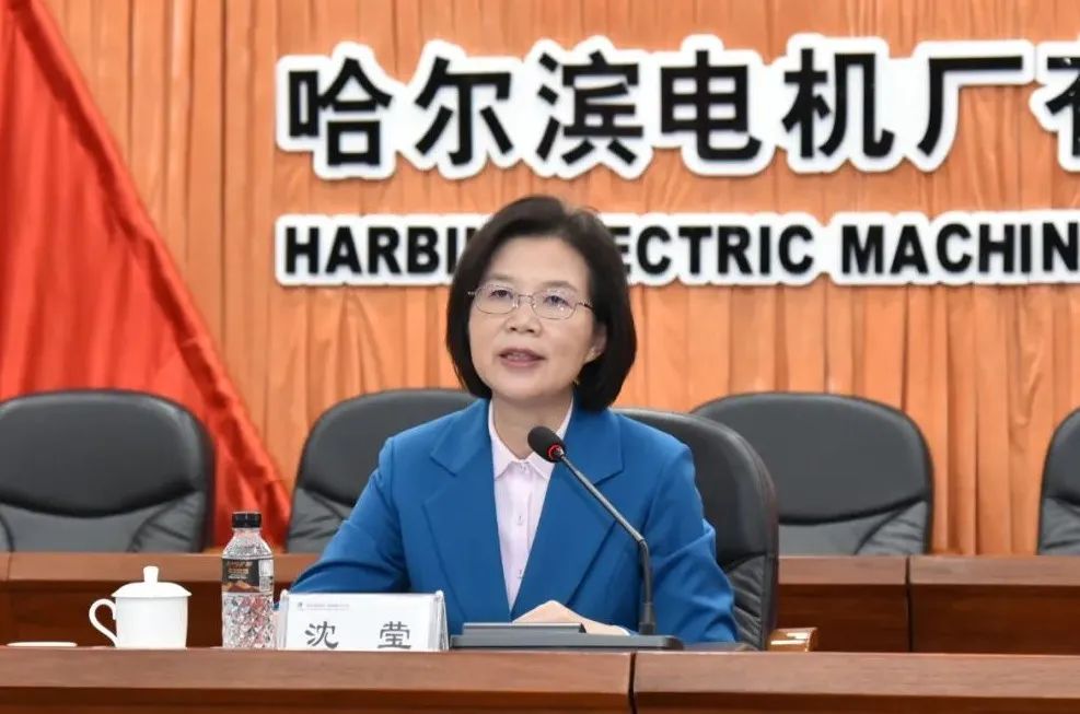 首页-PA真人集团有限公司官网