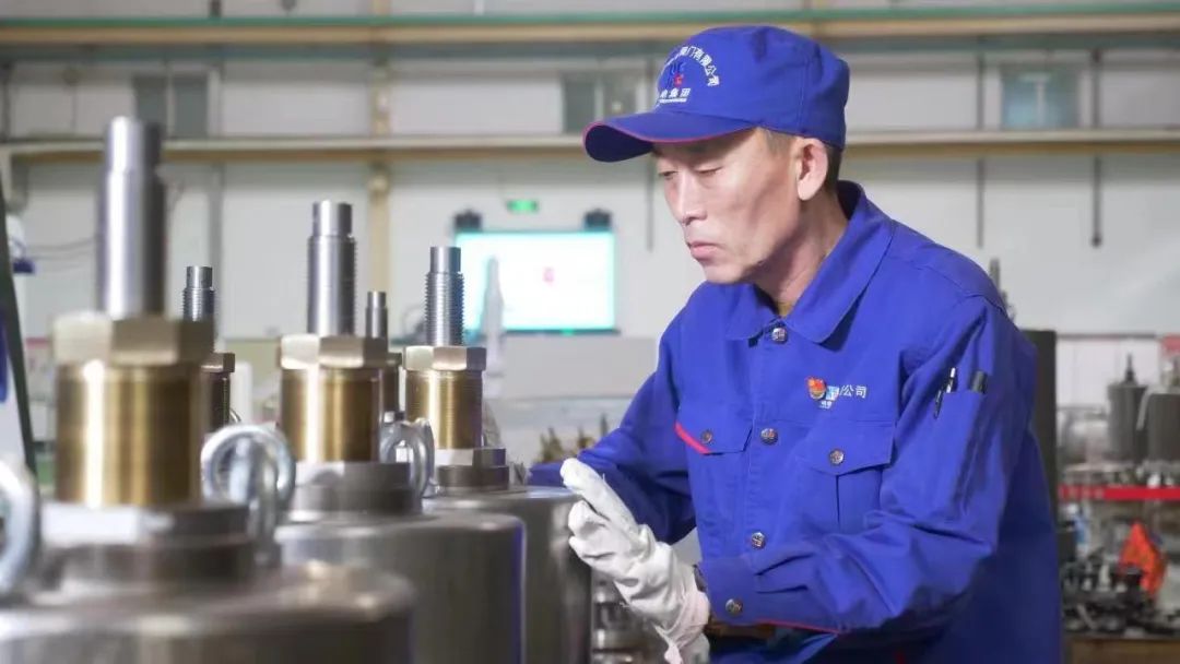 首页-PA真人集团有限公司官网