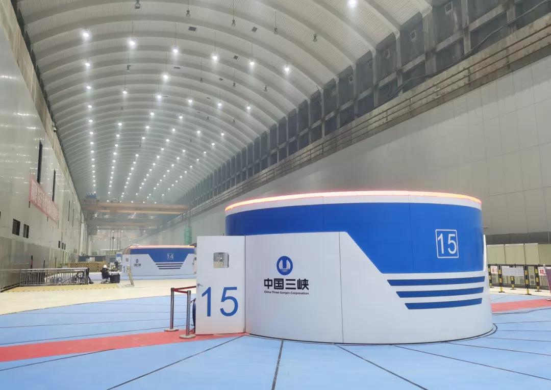 首页-PA真人集团有限公司官网