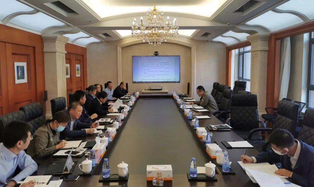 首页-PA真人集团有限公司官网