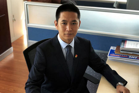 首页-PA真人集团有限公司官网