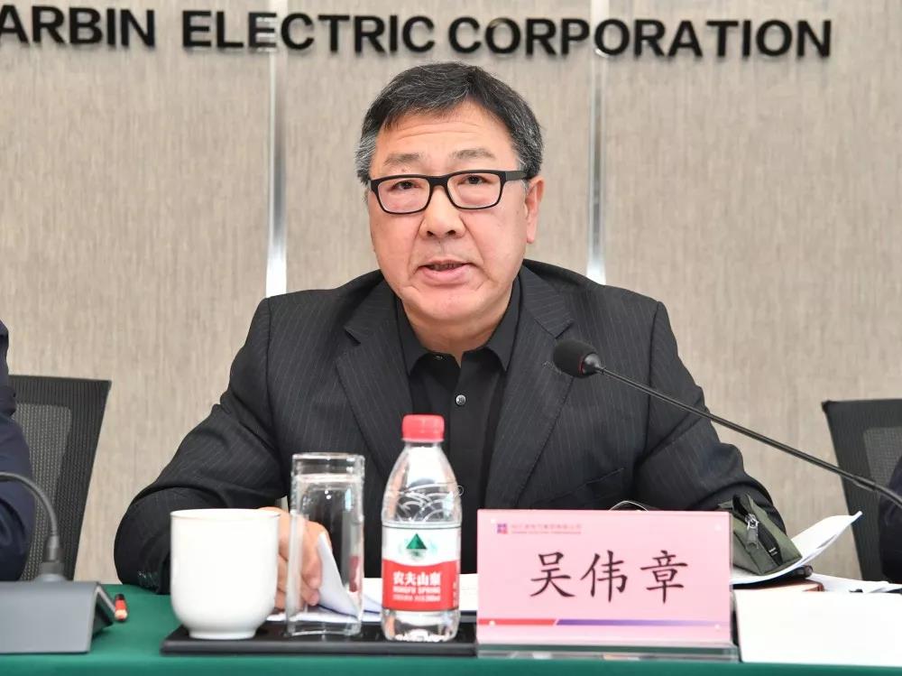 首页-PA真人集团有限公司官网