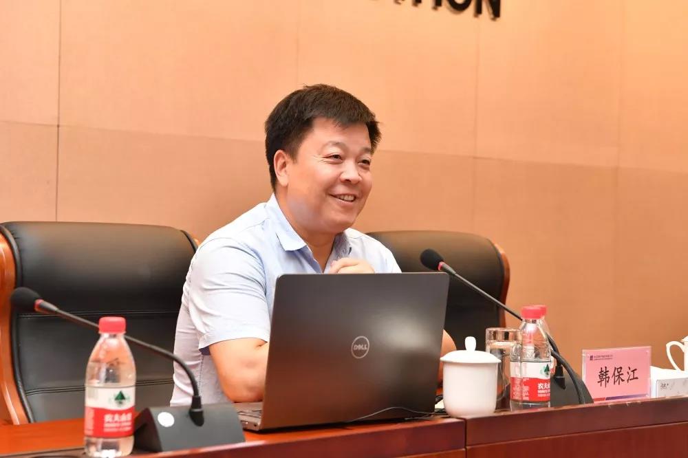 首页-PA真人集团有限公司官网