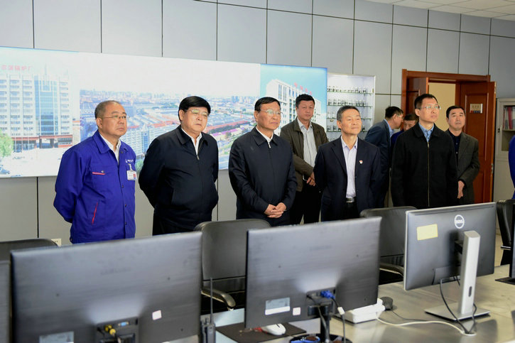 首页-PA真人集团有限公司官网