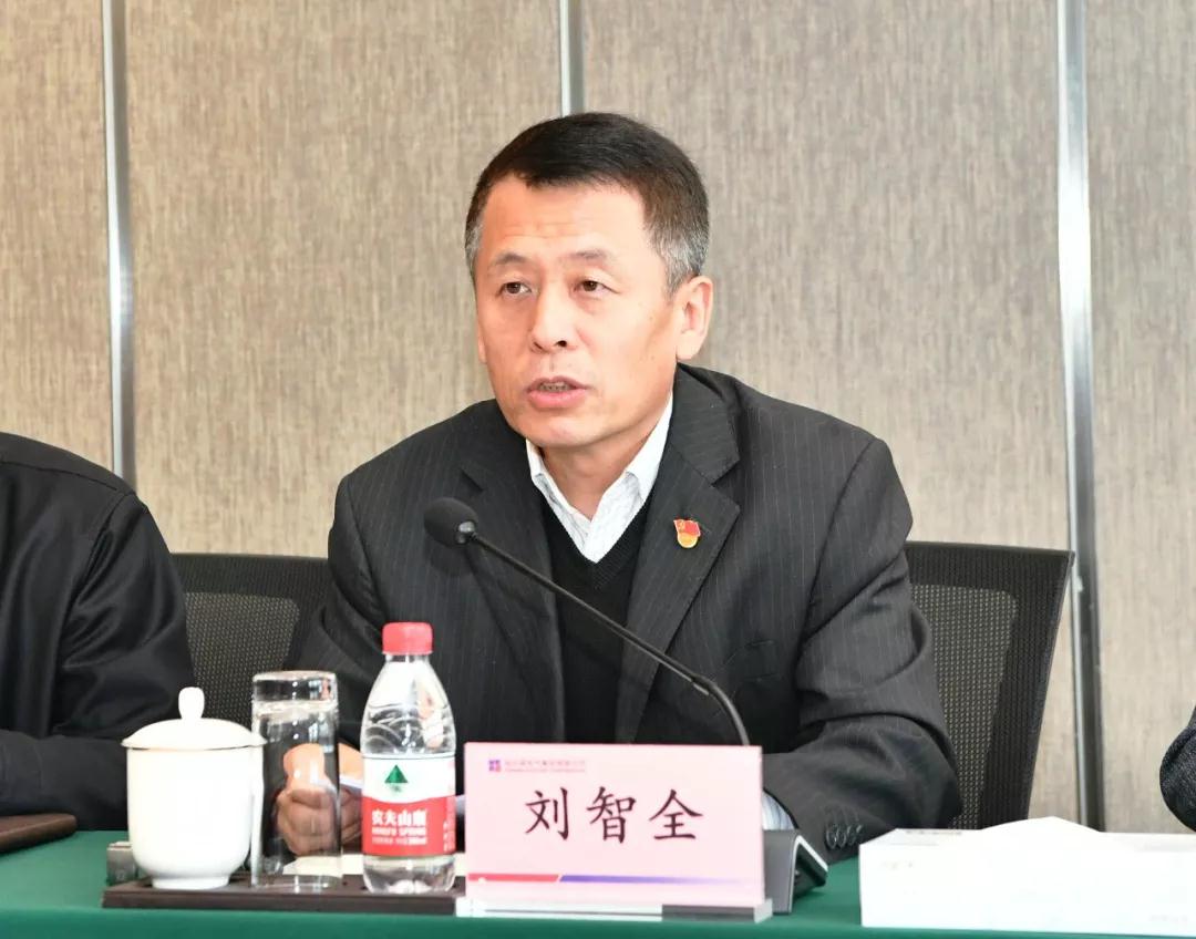 首页-PA真人集团有限公司官网