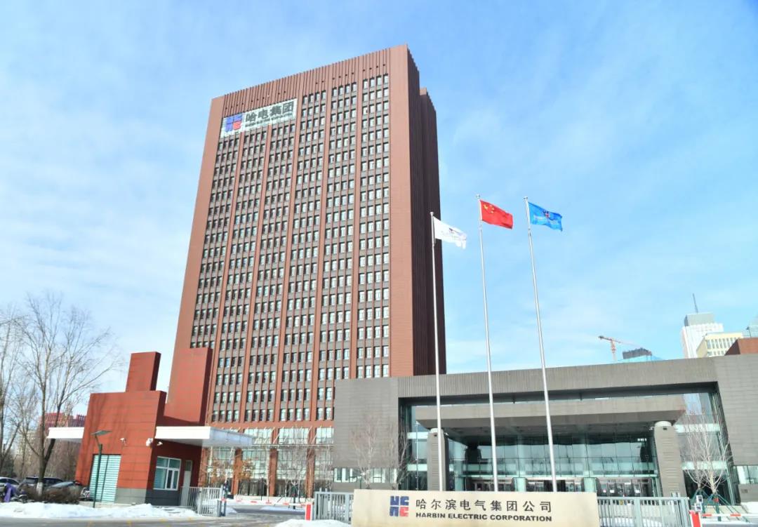 首页-PA真人集团有限公司官网