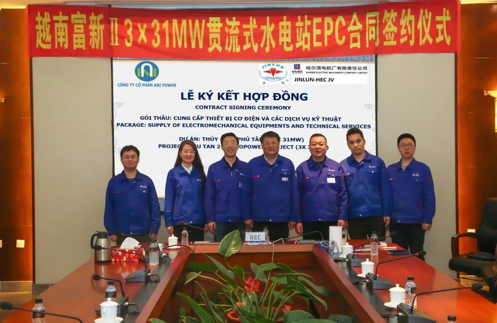 首页-PA真人集团有限公司官网