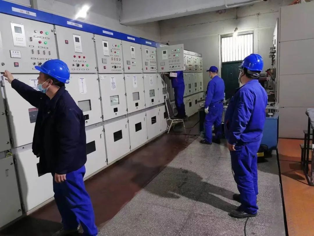 首页-PA真人集团有限公司官网