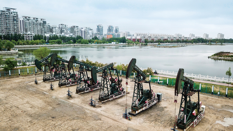 首页-PA真人集团有限公司官网