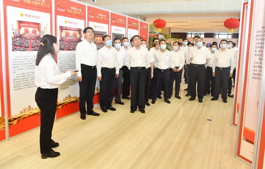 首页-PA真人集团有限公司官网