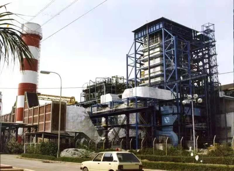 首页-PA真人集团有限公司官网