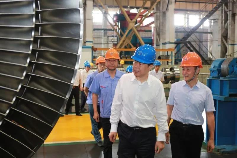 首页-PA真人集团有限公司官网