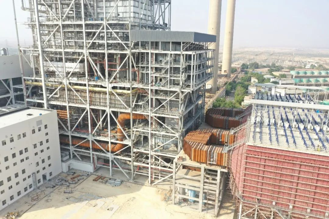 首页-PA真人集团有限公司官网