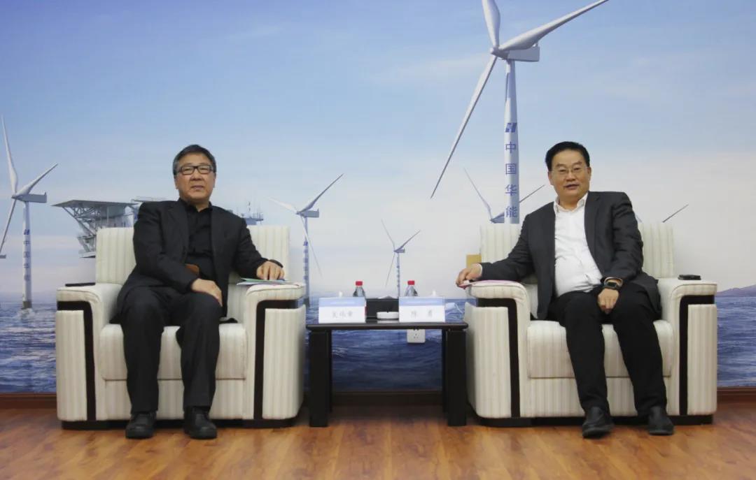 首页-PA真人集团有限公司官网