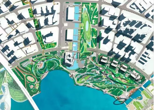 首页-PA真人集团有限公司官网