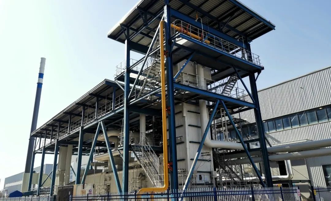 首页-PA真人集团有限公司官网