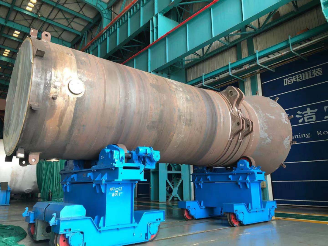 首页-PA真人集团有限公司官网