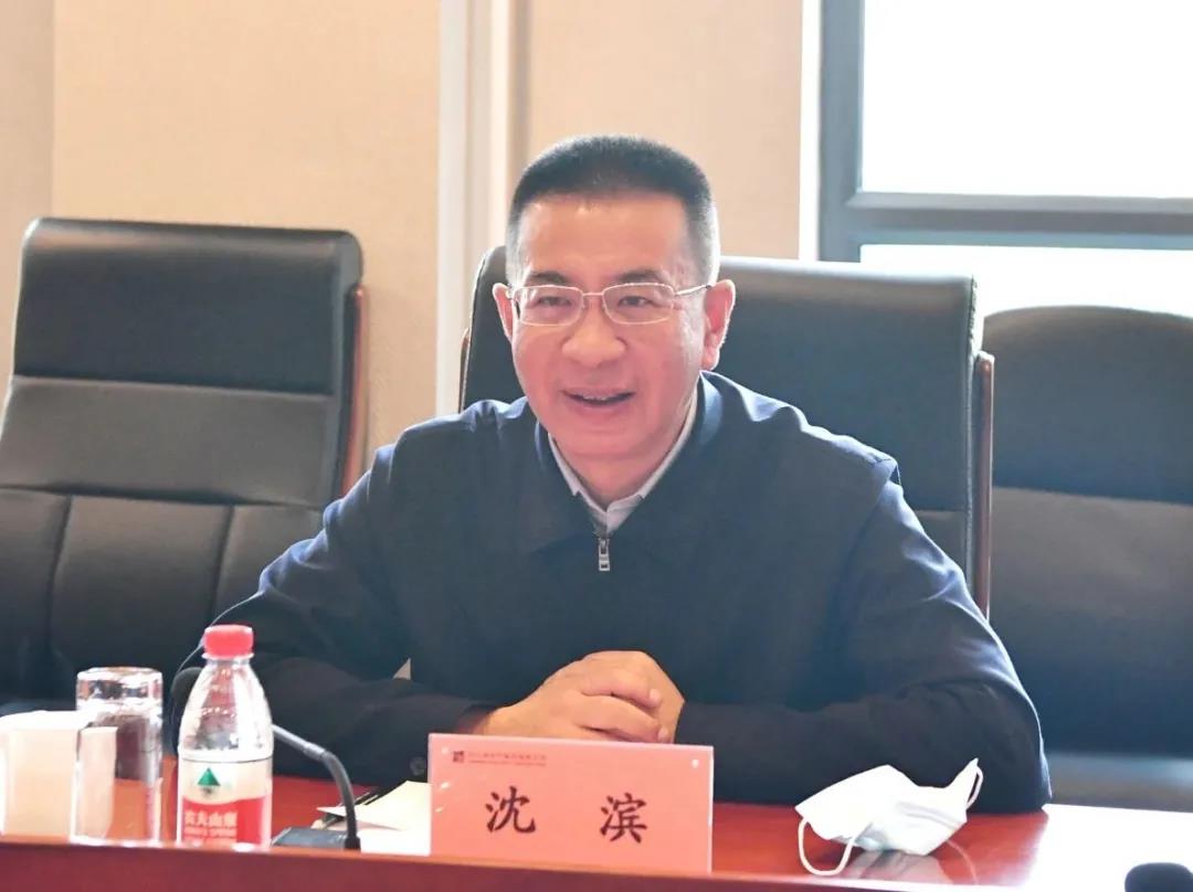 首页-PA真人集团有限公司官网