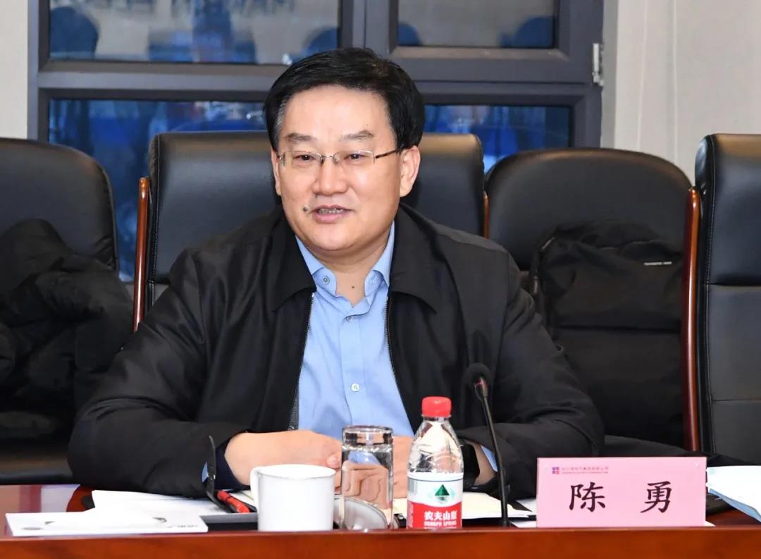 首页-PA真人集团有限公司官网