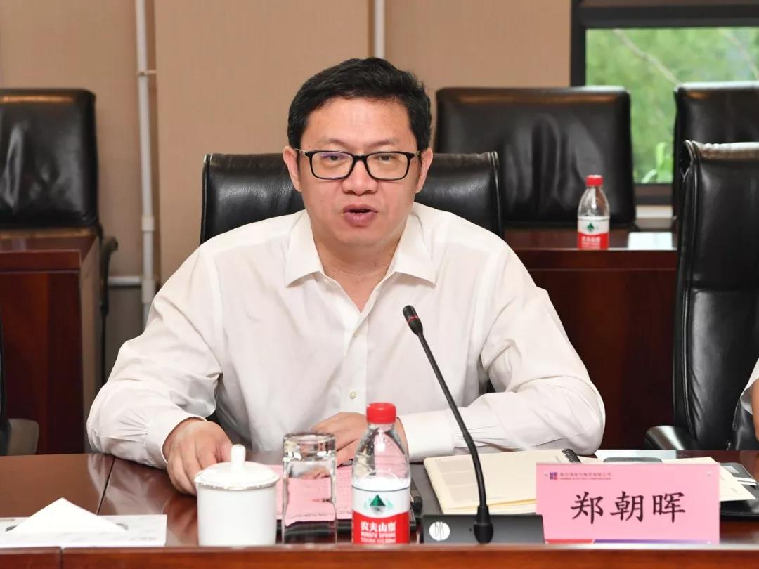 首页-PA真人集团有限公司官网