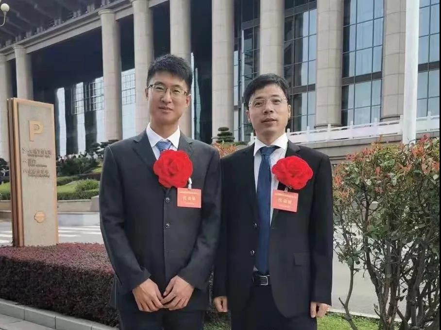 首页-PA真人集团有限公司官网