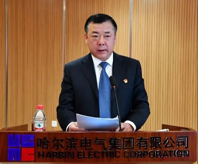 首页-PA真人集团有限公司官网