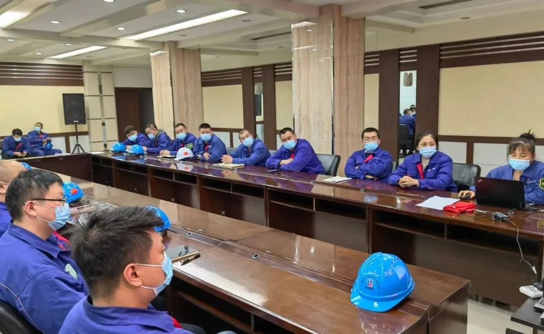 首页-PA真人集团有限公司官网