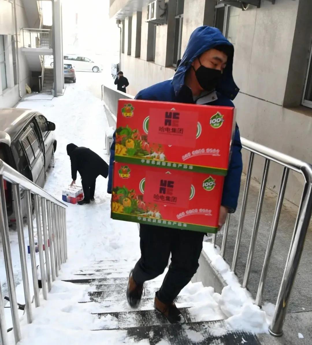 首页-PA真人集团有限公司官网