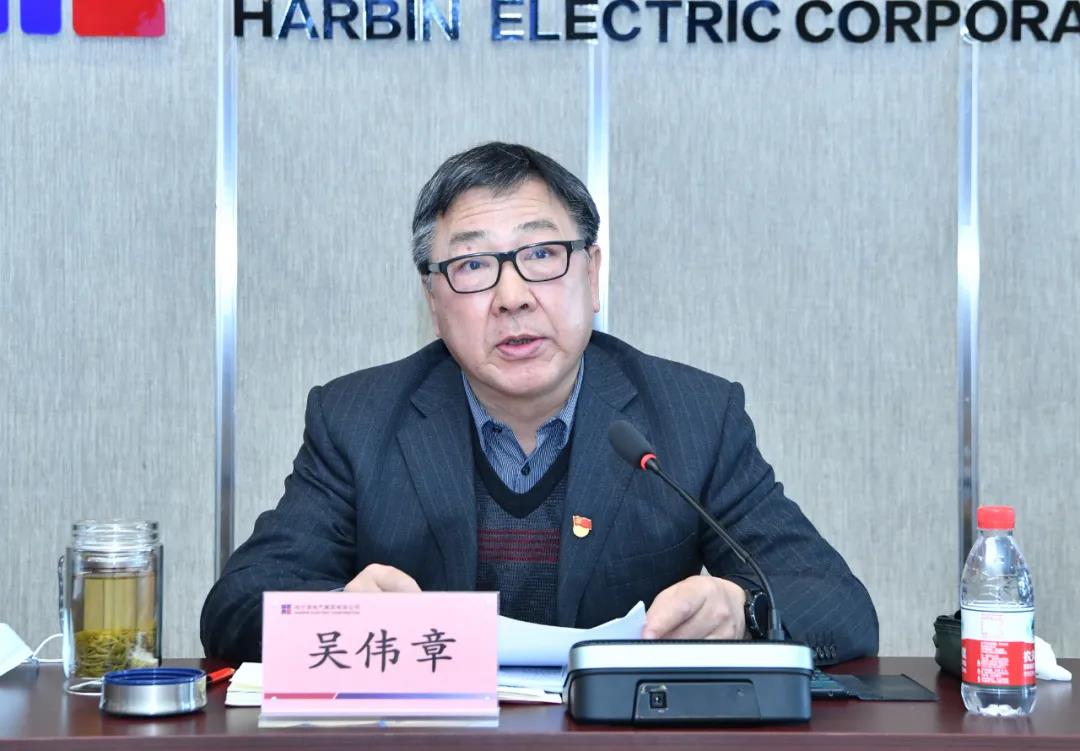 首页-PA真人集团有限公司官网