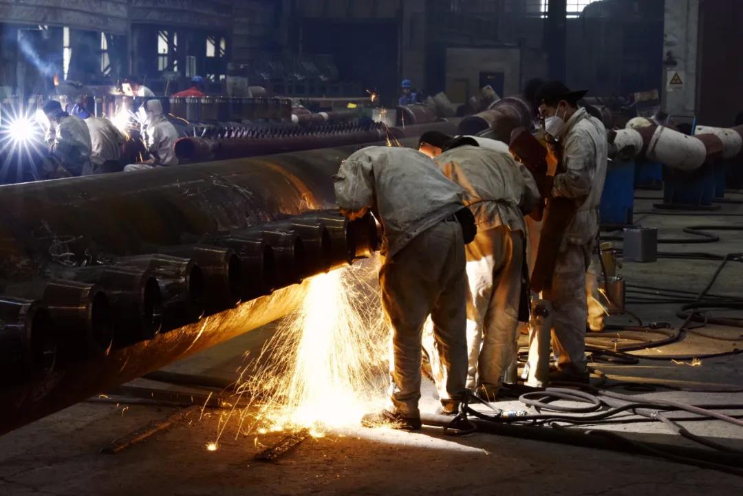 首页-PA真人集团有限公司官网