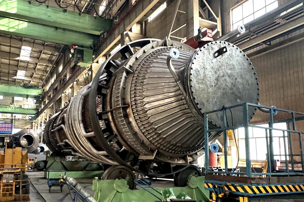 首页-PA真人集团有限公司官网