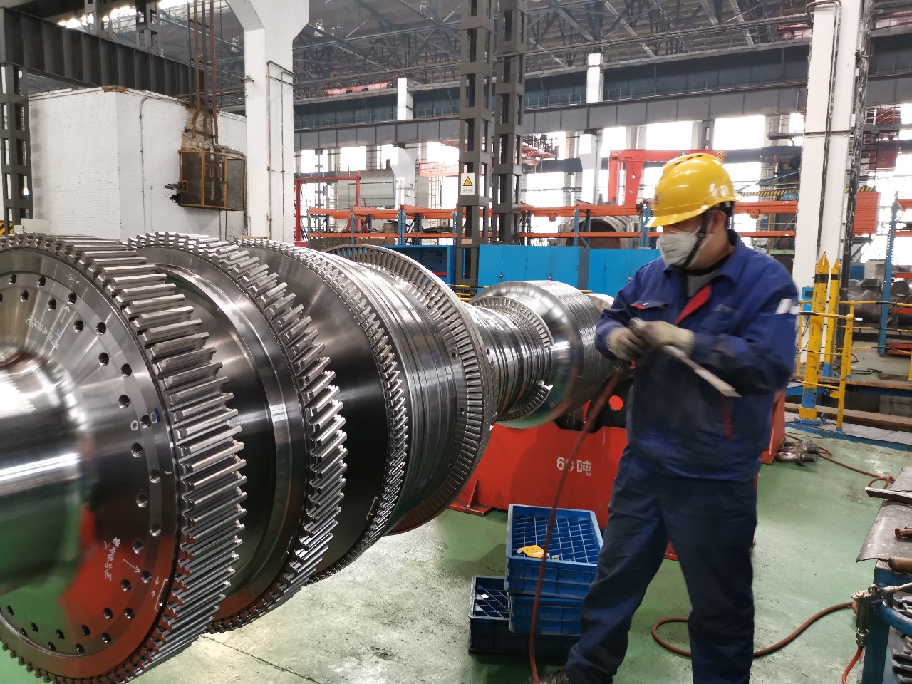 首页-PA真人集团有限公司官网