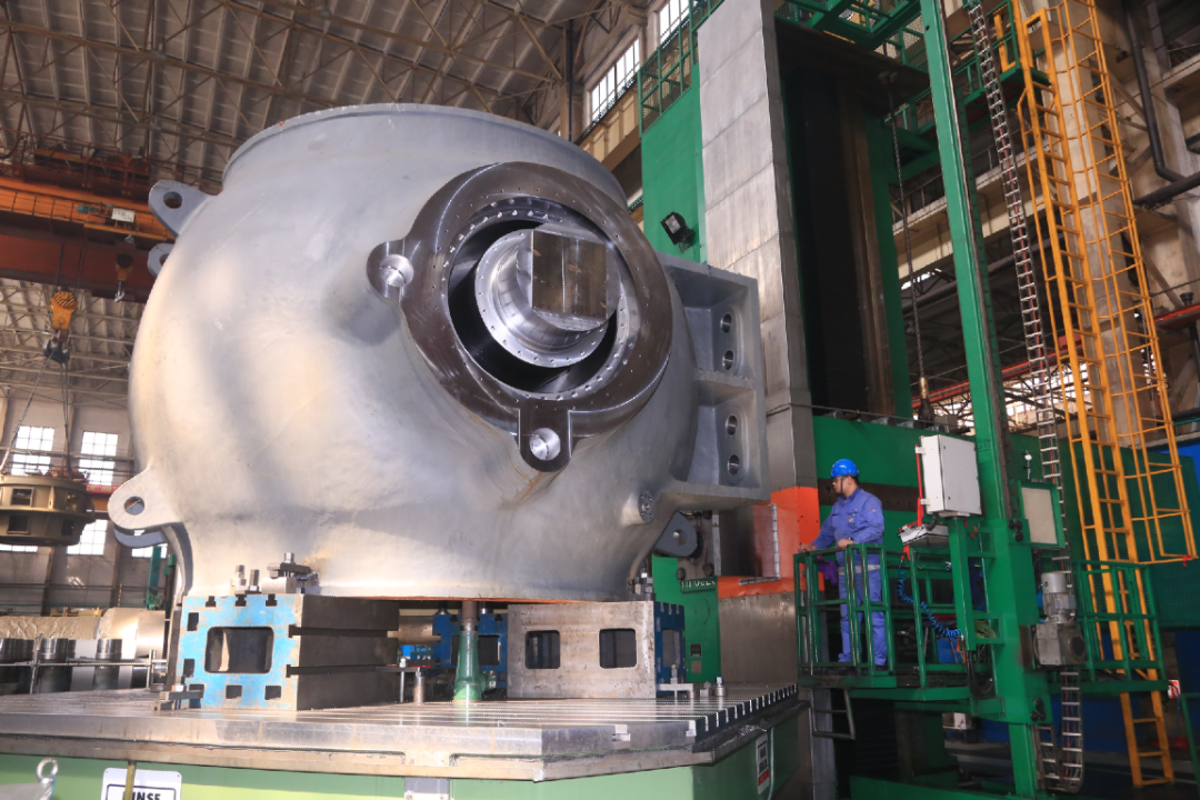 首页-PA真人集团有限公司官网