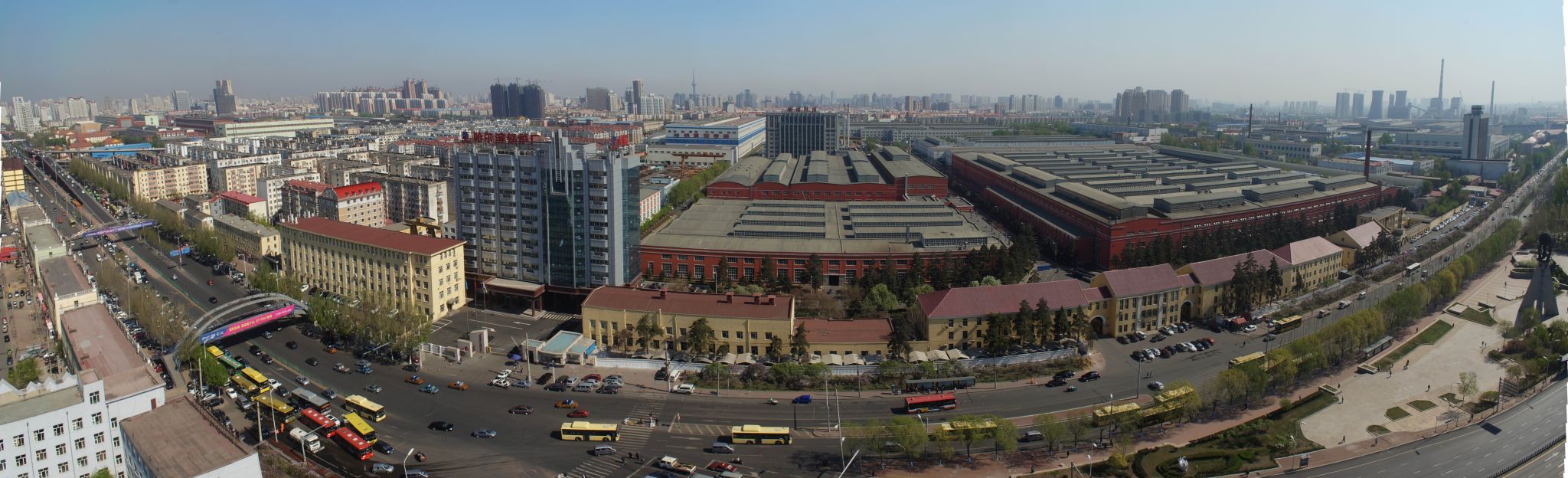 首页-PA真人集团有限公司官网