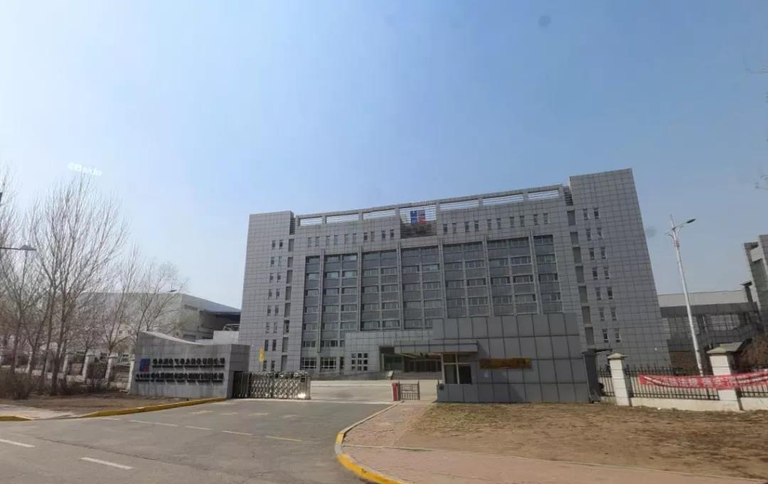 首页-PA真人集团有限公司官网