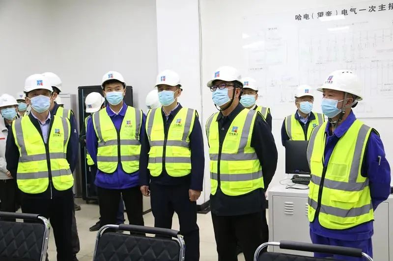 首页-PA真人集团有限公司官网