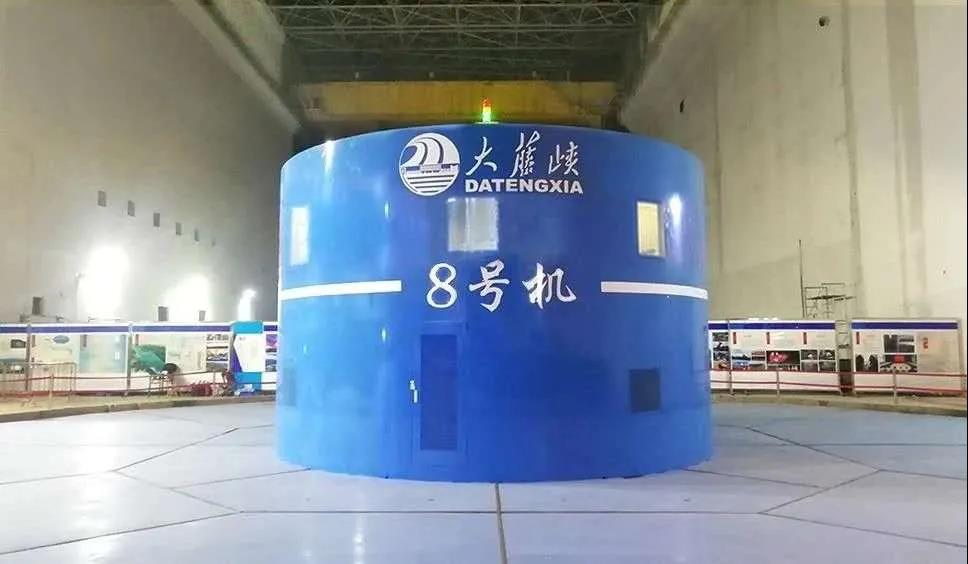 首页-PA真人集团有限公司官网