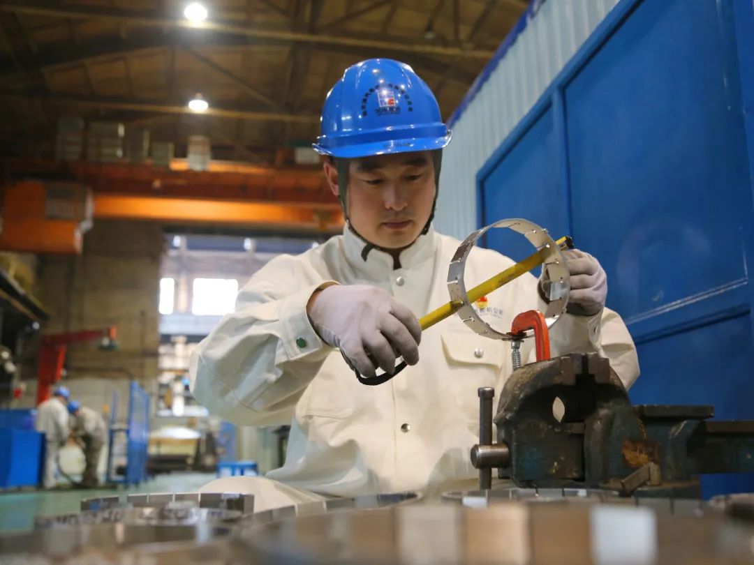 首页-PA真人集团有限公司官网